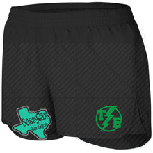 Load image into Gallery viewer, Thunder Extreme: Embroidered Logo Athletic Shorts-YOUTH sizes