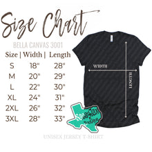 Load image into Gallery viewer, LDHS FALCONS: ATHLETIC TRAINER Senior Mom Tee
